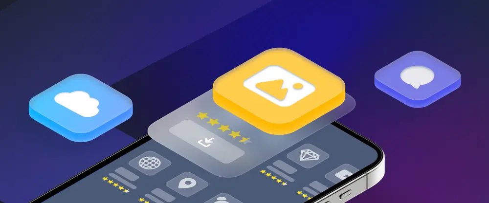 Заказать рекламу в Лавизон