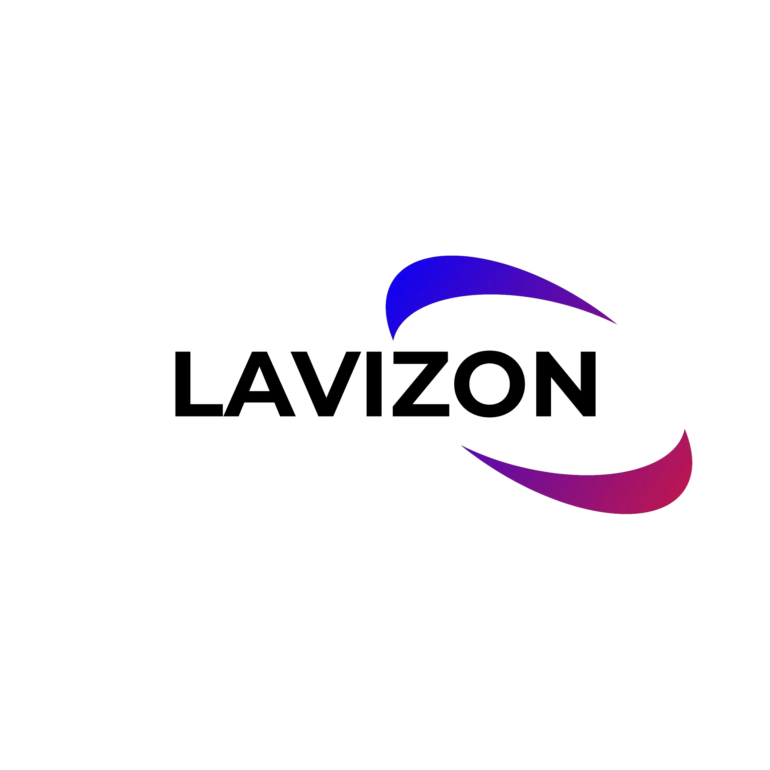 Информация