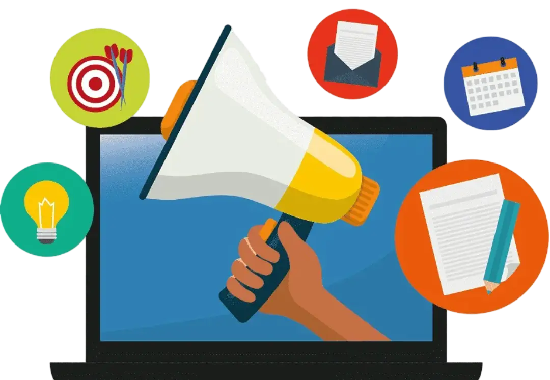 Ваша реклама может быть тут