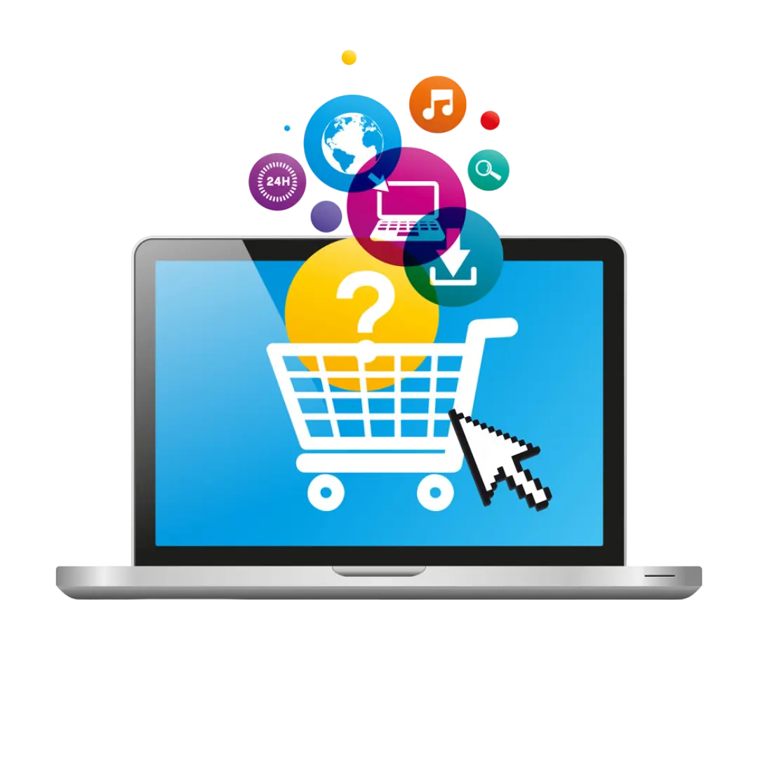 Как открыть магазин