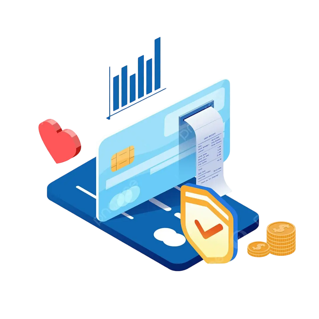 Выплаты и продажи на Лавизон
