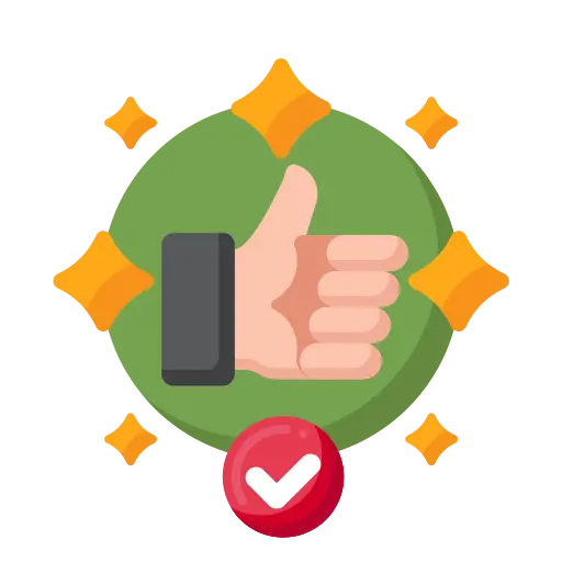 Пополняйте кошелек с выгодой