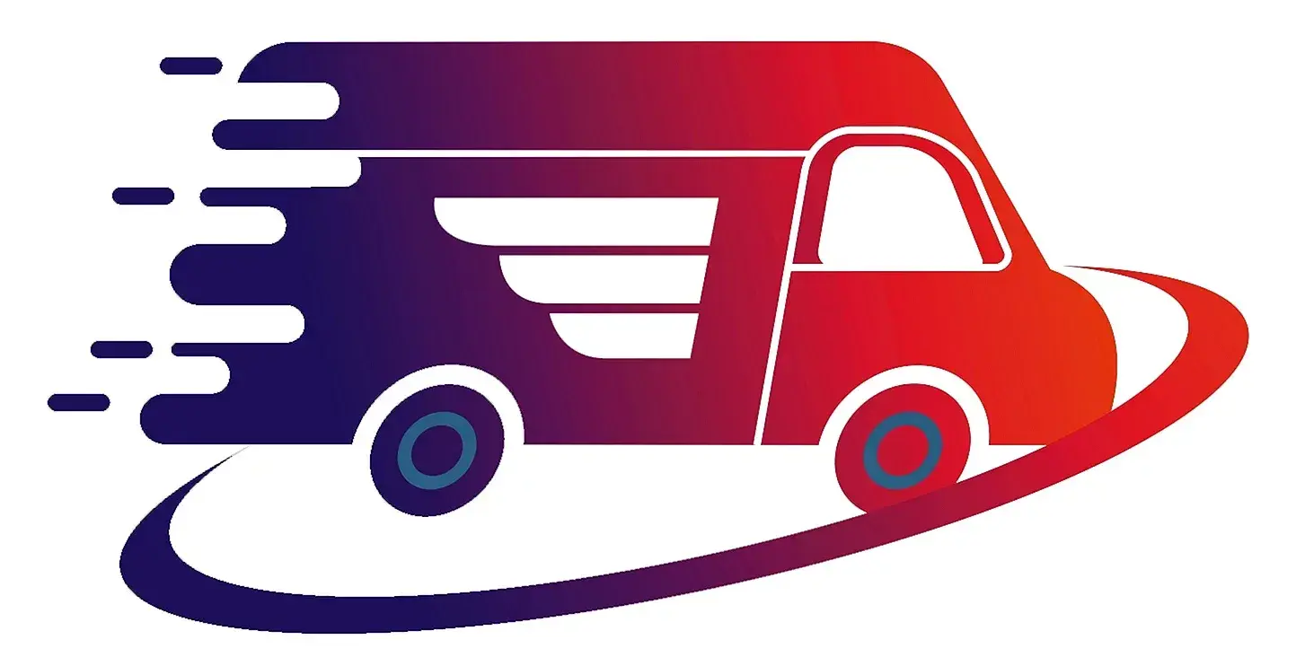 Как оформить доставку