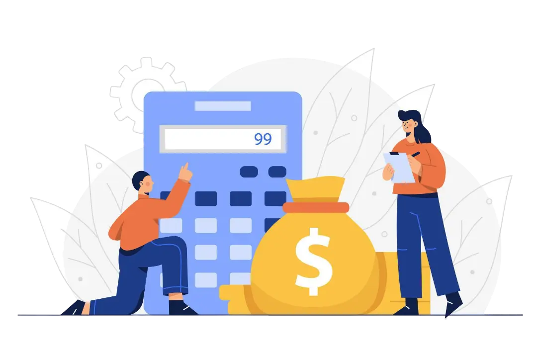 Бизнес тарифы