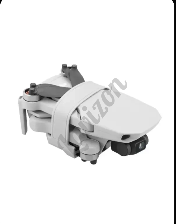 Держатель пропелеров DJI Mini/ SE/ 2/4k
