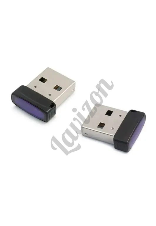 Ключ с программой для ACR122U домофонных ключей