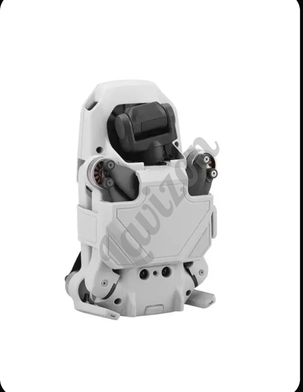 Держатель пропелеров DJI Mini/ SE/ 2/4k