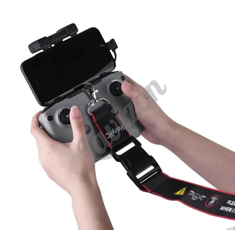 Ремешок для пульта DJI RC-N1 N2