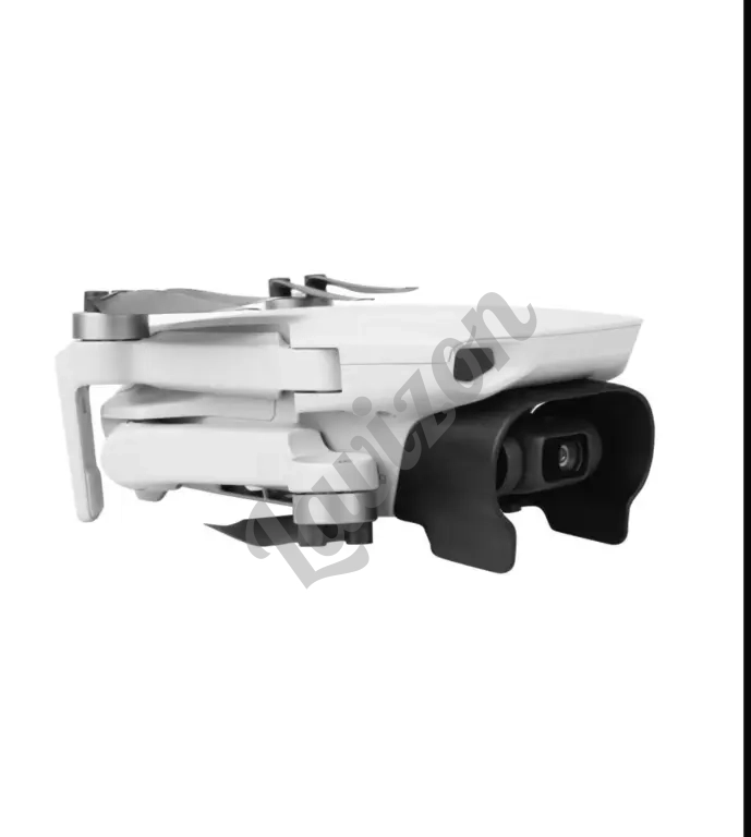Бленда для DJI Mavic Mini / 2 / SE /4k
