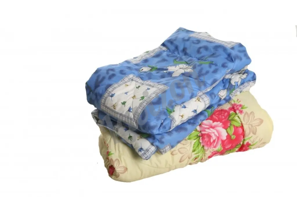 ГОСТ образца металлические кровати в санатории