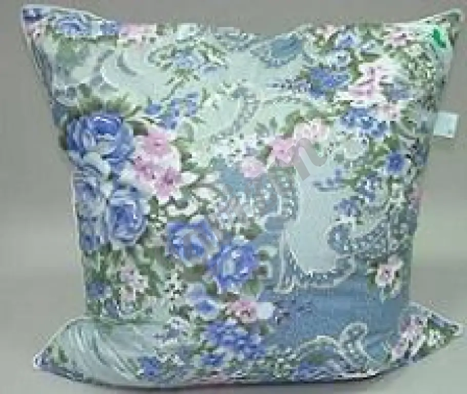 Многоярусные кровати металлические реализуем оптом