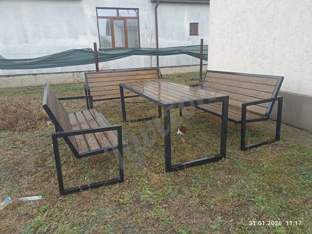 Металлоизделия Металлоконструкции