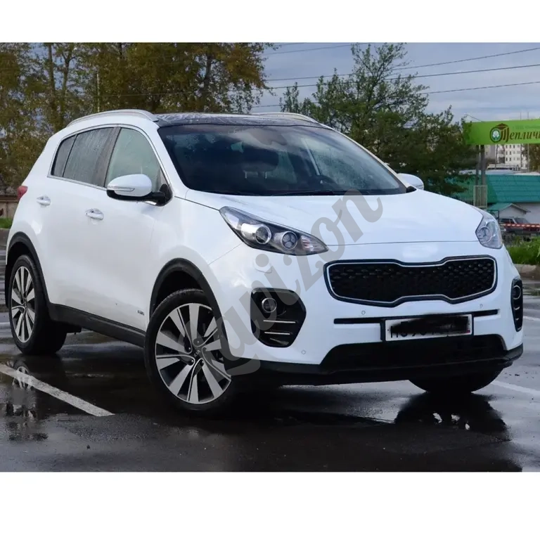 От 300 км Такси Межгород