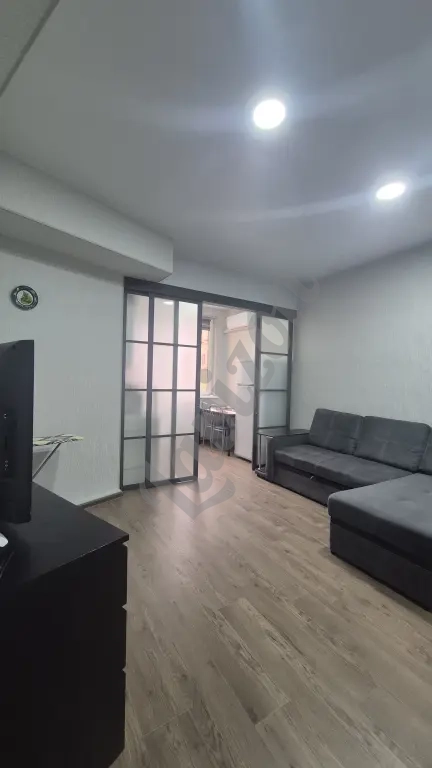 Продажа студии