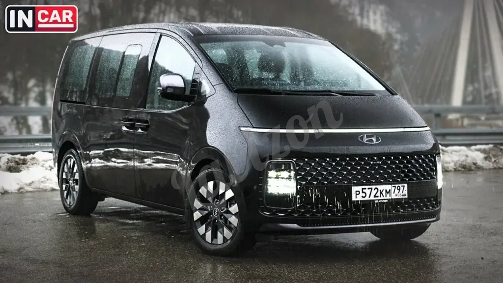 От 300 км Такси Межгород