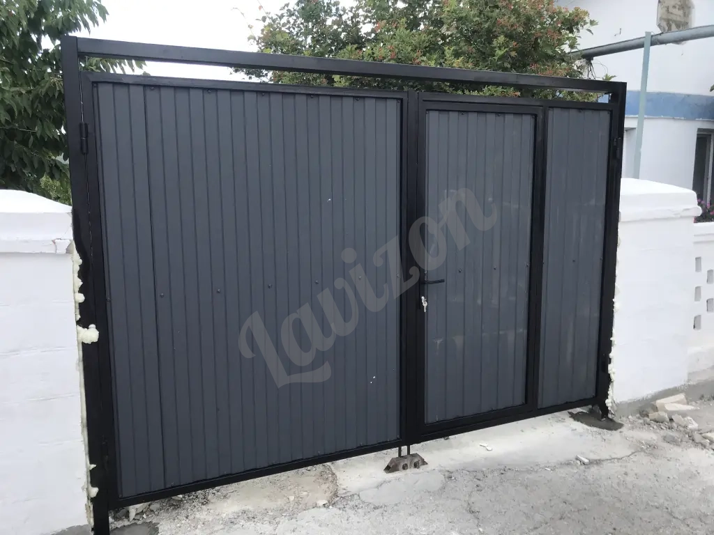 Металлоизделия Металлоконструкции