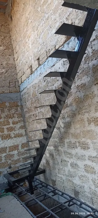 Металлоизделия Металлоконструкции