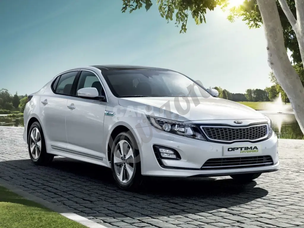 От 300 км Такси Межгород