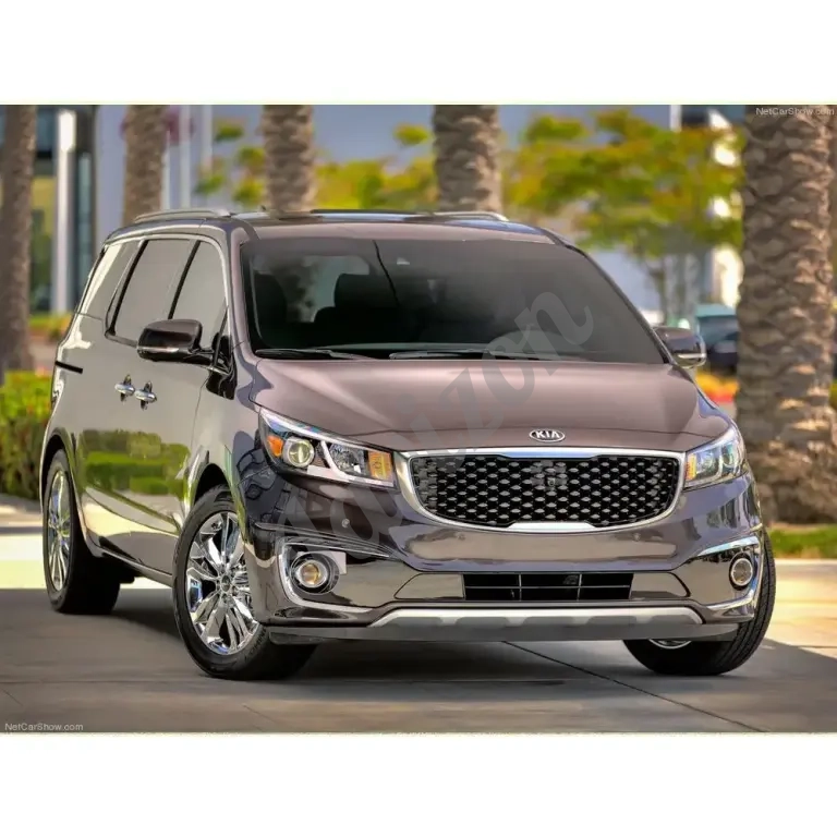 От 300 км Такси Межгород