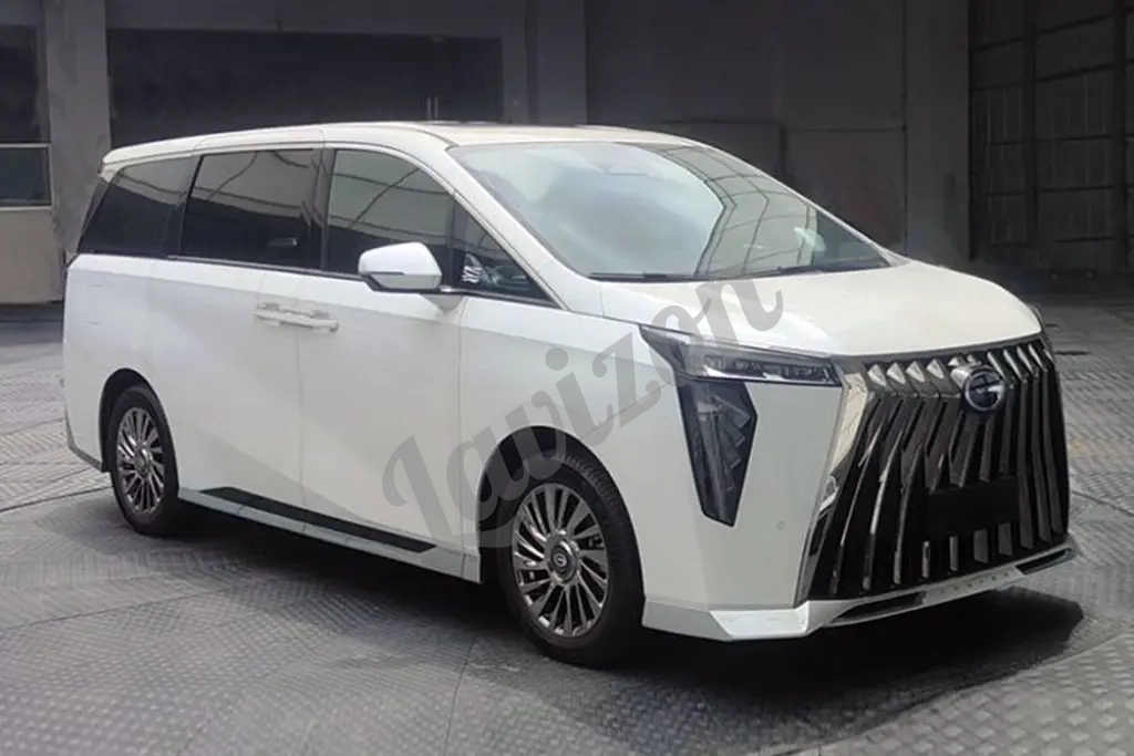 От 300 км Такси Межгород