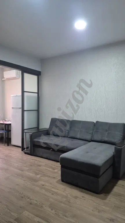 Продажа студии