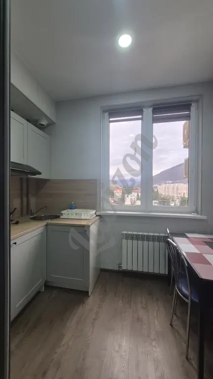 Продажа студии