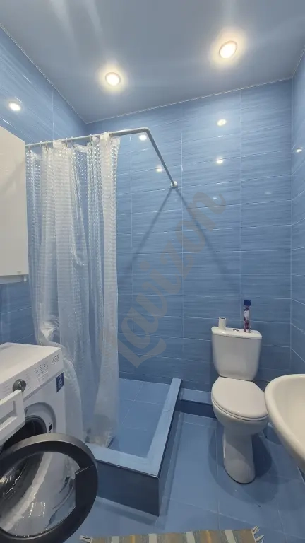 Продажа студии