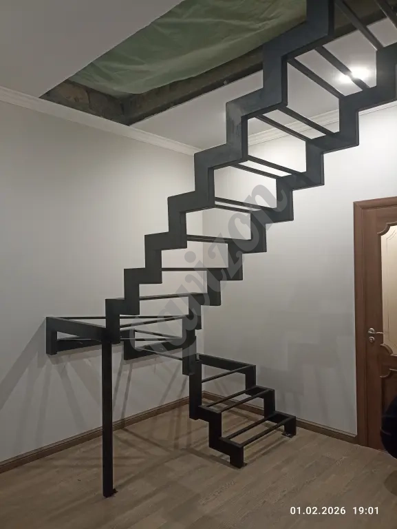 Металлоизделия Металлоконструкции