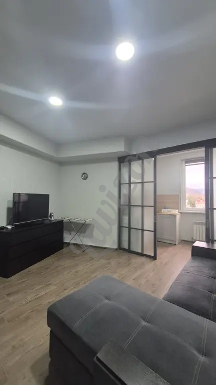 Продажа студии