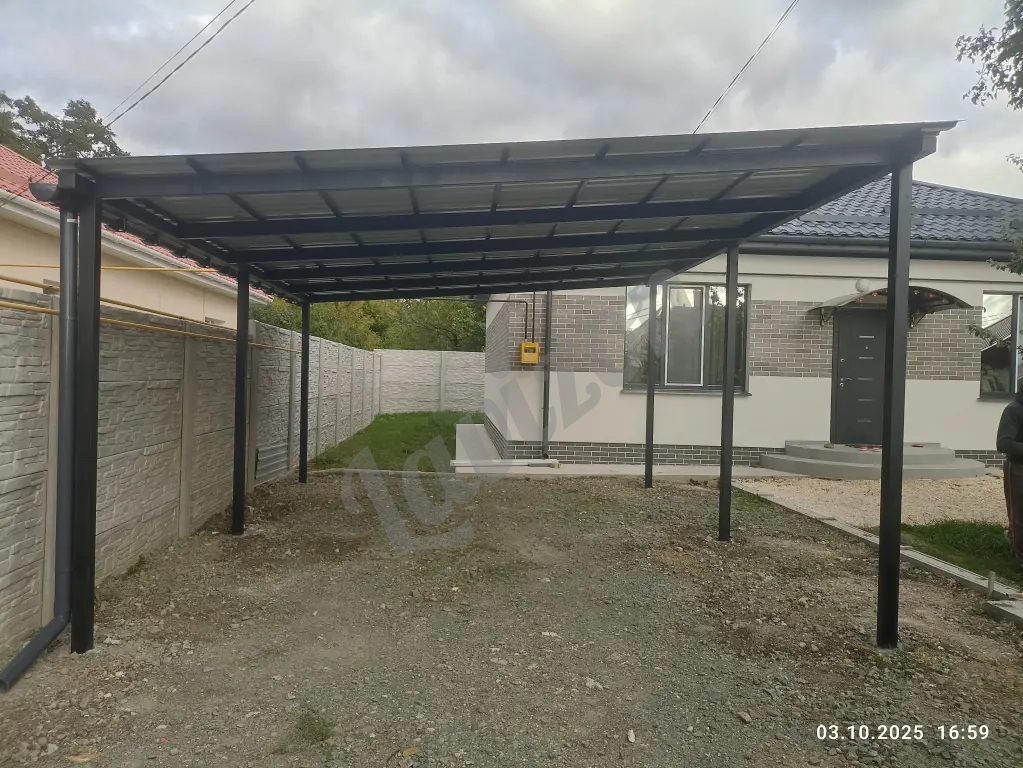 Металлоизделия Металлоконструкции