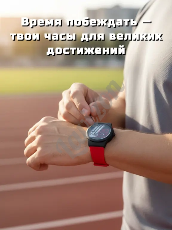 Мужские наручные часы DANIEL KLEIN, кварцевые