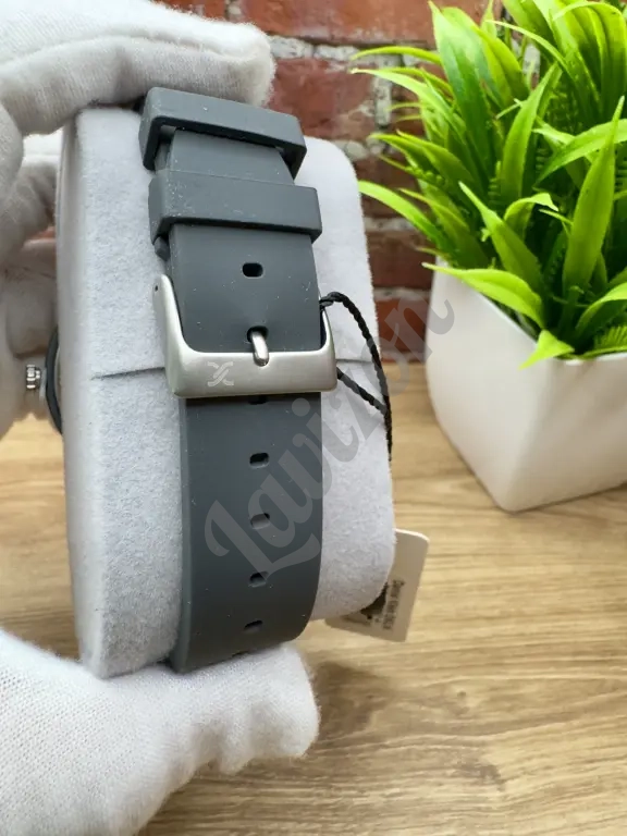 Мужские наручные часы DANIEL KLEIN, кварцевые