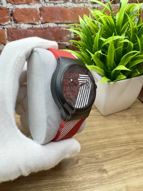 Мужские наручные часы DANIEL KLEIN, кварцевые