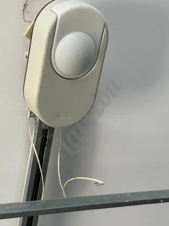 Ремонт и обслуживание Роллет, ворот, автоматики