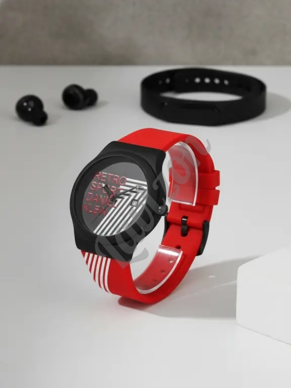 Мужские наручные часы DANIEL KLEIN, кварцевые