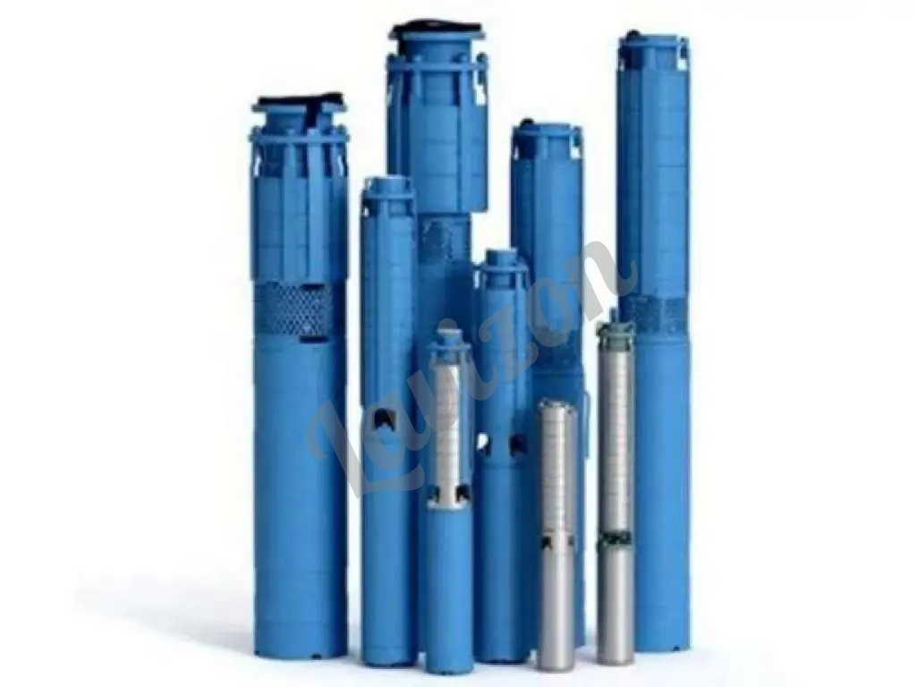 Насосы  ЭЦВ,А13В,А2, ВК(С), Д,1Д,К, КМ,1К, КМН, КМХ,КсВ,НКУ,4НК,СД,ПДГ,НД,СМ, НПК,Ш40,Ш80,Х,АХ,АХЕ,ХЕ,АХП,ПВН, KRS,Grundfos  