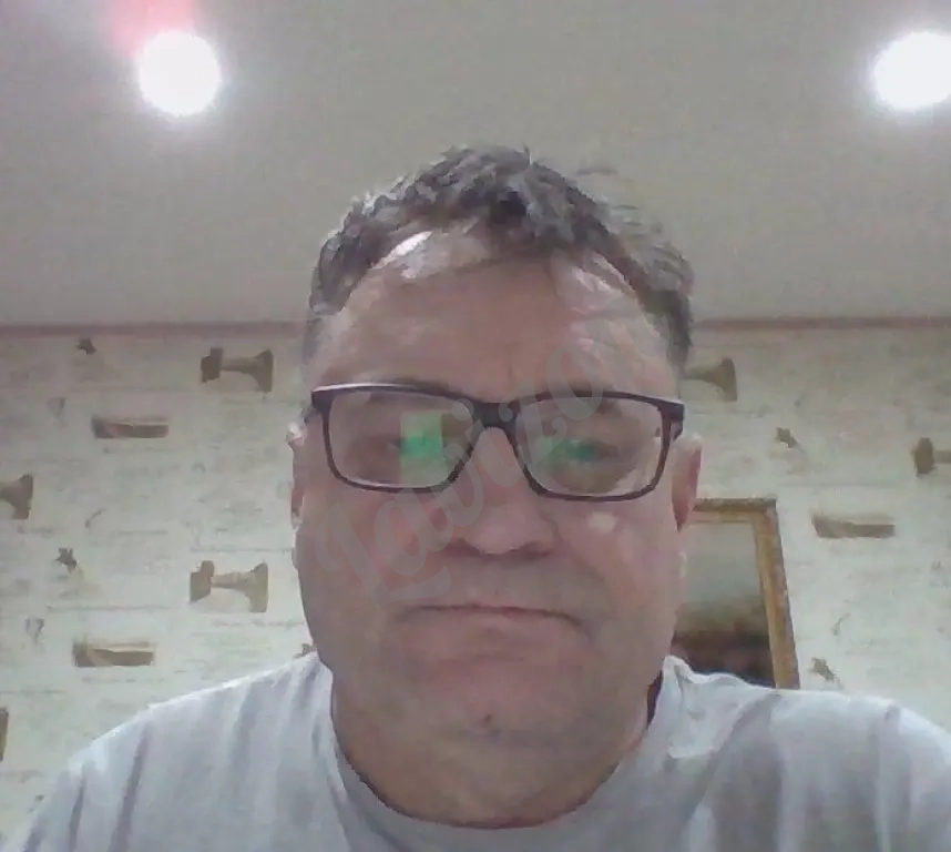 Услуги генеалогии.