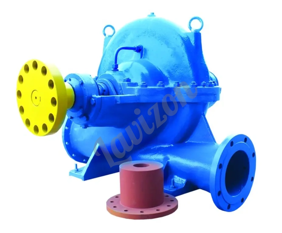 Насосы  ЭЦВ,А13В,А2, ВК(С), Д,1Д,К, КМ,1К, КМН, КМХ,КсВ,НКУ,4НК,СД,ПДГ,НД,СМ, НПК,Ш40,Ш80,Х,АХ,АХЕ,ХЕ,АХП,ПВН, KRS,Grundfos  