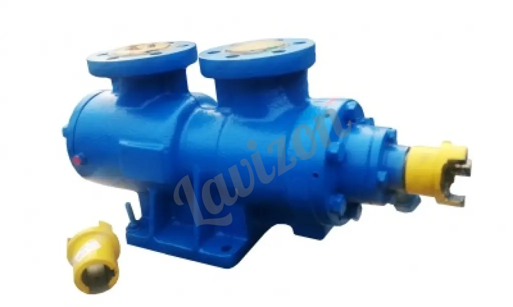 Насосы  ЭЦВ,А13В,А2, ВК(С), Д,1Д,К, КМ,1К, КМН, КМХ,КсВ,НКУ,4НК,СД,ПДГ,НД,СМ, НПК,Ш40,Ш80,Х,АХ,АХЕ,ХЕ,АХП,ПВН, KRS,Grundfos  