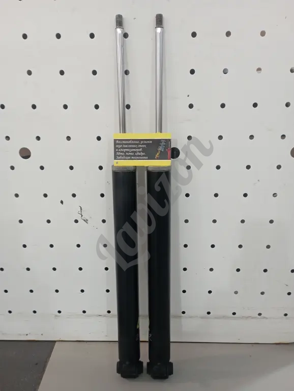 Амортизатор Mercedes-Benz 212 задний прав,лев