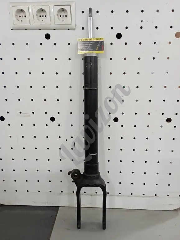 Амортизатор Mercedes ML,GL W/X164 передний без ADS