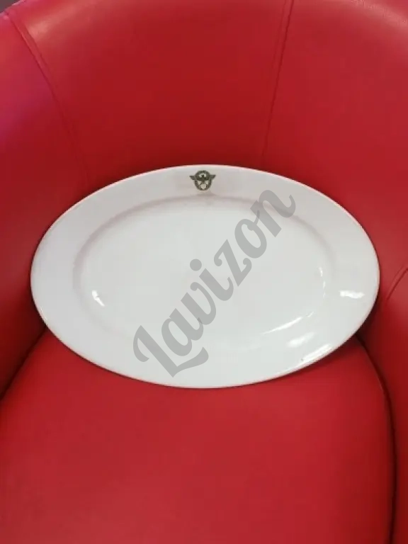 Если найдут в Кузне человека, то заберут