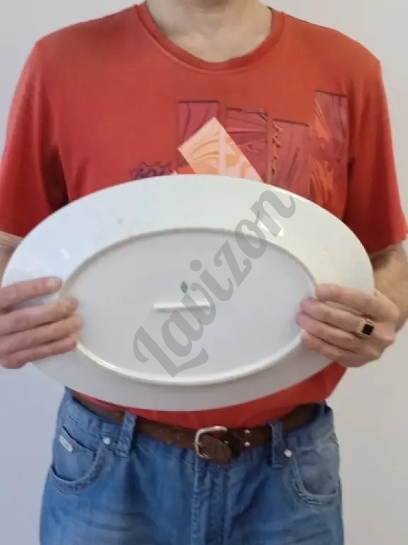 Если найдут в Кузне человека, то заберут