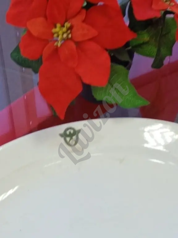 Если найдут в Кузне человека, то заберут