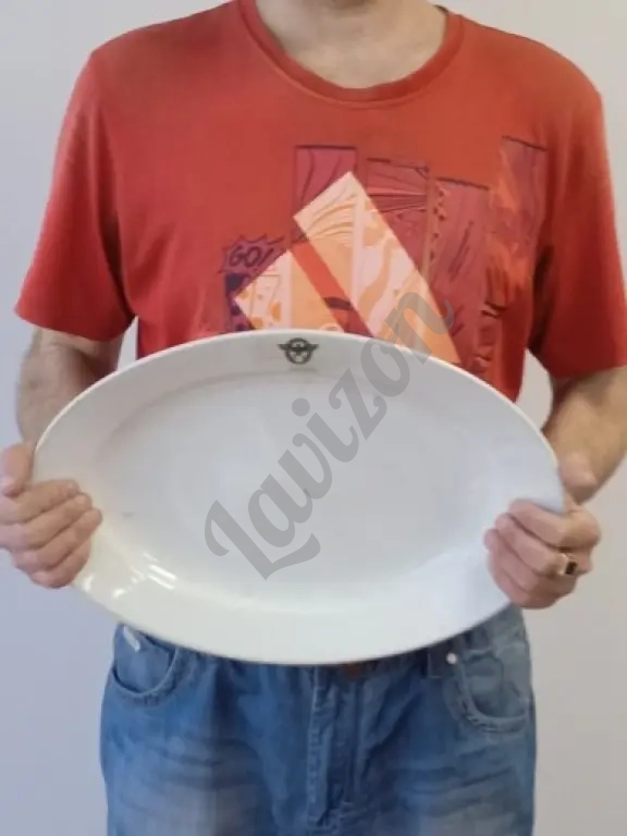 Если найдут в Кузне человека, то заберут