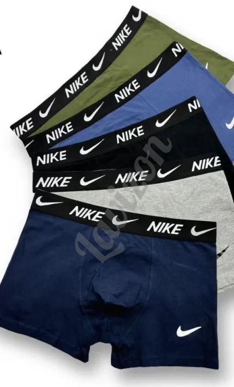 трусы мужские боксеры набор оптом и в розницу