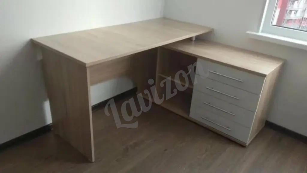 Сборка мебели любой сложности ремонт демонтаж