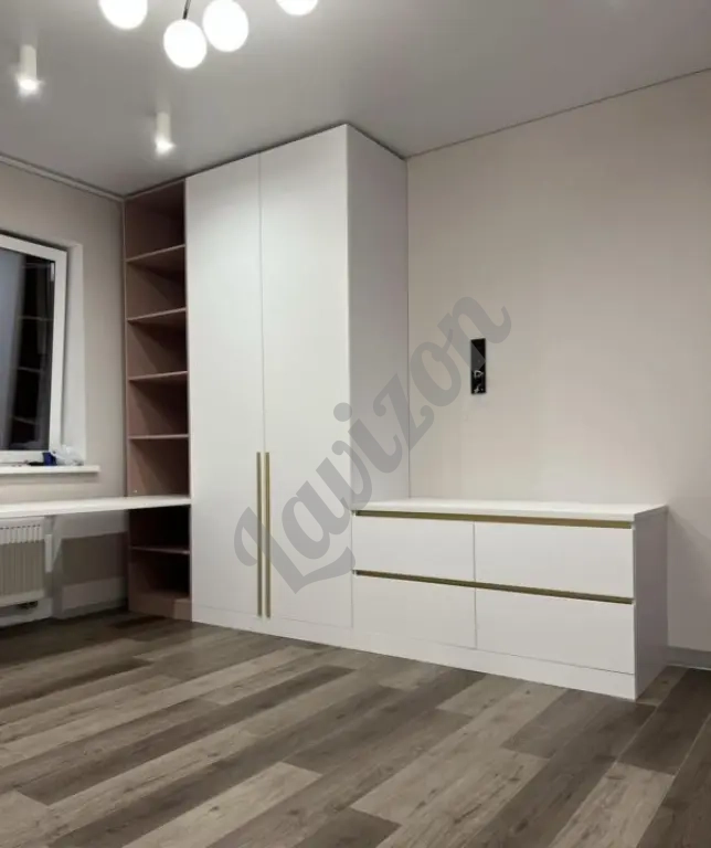 Сборка мебели любой сложности ремонт демонтаж