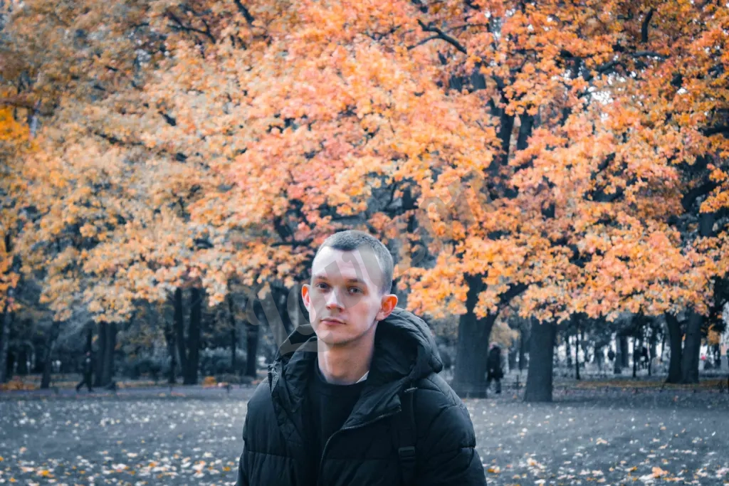 Сборка мебели любой сложности ремонт демонтаж