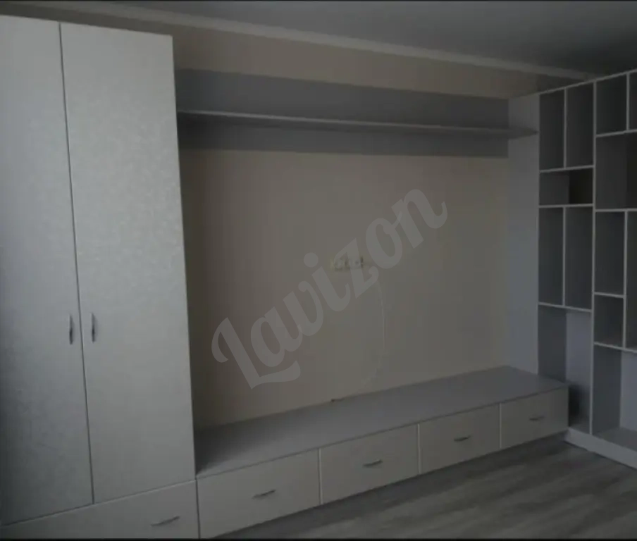 Сборка мебели любой сложности ремонт демонтаж